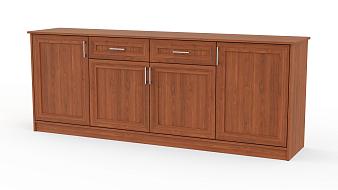 Комод Ричард-4.2 (1200х700х400)