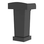 Трибуна для выступлений Динамик 2 BMS - Фото 1