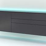 Комод Ральф 13 BMS - Фото 7