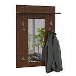 Вешалка Натаниель 1 BMS - Фото 4