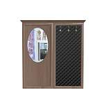 Прихожая Олли BMS - Фото 3