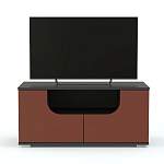 Тумба под ТВ Ф-2 BMS - Фото 2