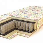 Матрас Кids Optima (хлопок) - Фото 2