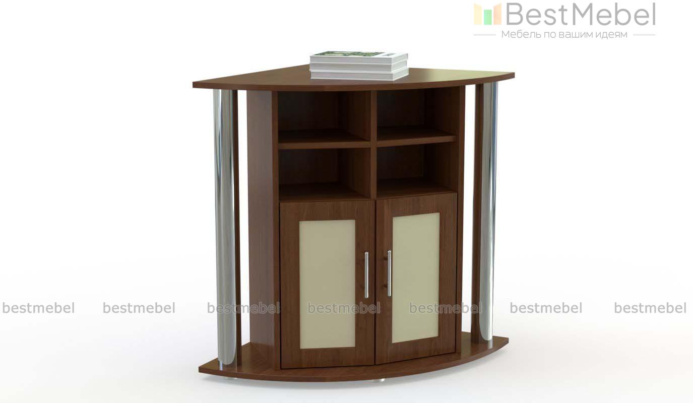 Тумба под аквариум Орлан 2 BMS - Фото