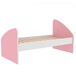 Детская кровать ДУ-КО12-4 BMS - Фото 10