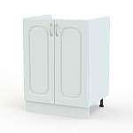 Эмилия тумба под мойку BMS - Фото 7