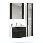 Мебель для ванной Шелти 3 BMS - Фото 1