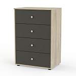 Комод Гербор BMS - Фото 5