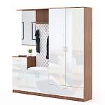 Прихожая Премиум 1.9 BMS - Фото 3