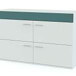 Комод Элит 26 BMS - Фото 1