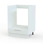 Шкаф нижний под духовку Тетчер BMS - Фото 1