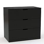 Комод Нордли Nordli 9 - Фото 10