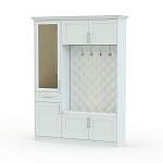 Прихожая Эра 038 BMS - Фото 1