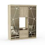 Шкаф-купе Карго BMS - Фото 3