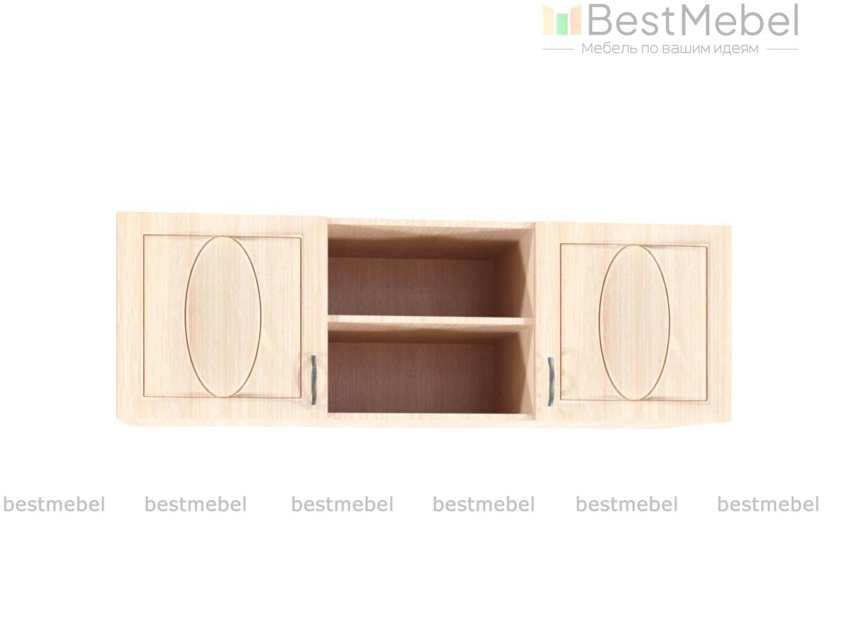 Полка Василина 14 BMS - Фото