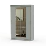 Шкаф-купе Элегант-3 BMS - Фото 7