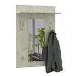 Вешалка Натаниель 1 BMS - Фото 3