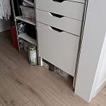 Тумба Нордли Nordli 5 - Фото от клиента