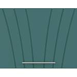 Шкаф над вытяжкой Паллада BMS - Фото 2