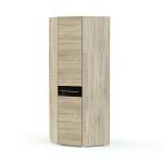 Шкаф угловой Ларго СМ BMS - Фото 4
