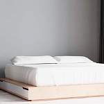 Кровать Сакура 11 BMS - Фото 1