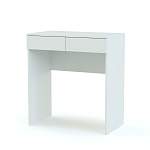 Стол туалетный Бримнес Brimnes - Фото 2