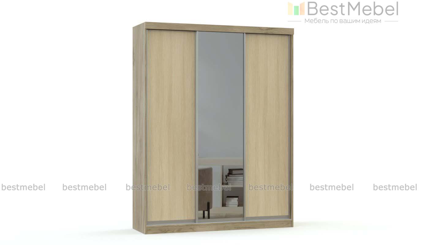 Спальня СП-4522 BMS - Фото