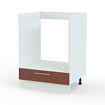 Тумба под духовку Греция BMS - Фото 5