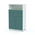 Комод Михаил-Люкс-28 BMS - Фото 1