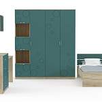 Детская Спринт 1-11 BMS - Фото 2