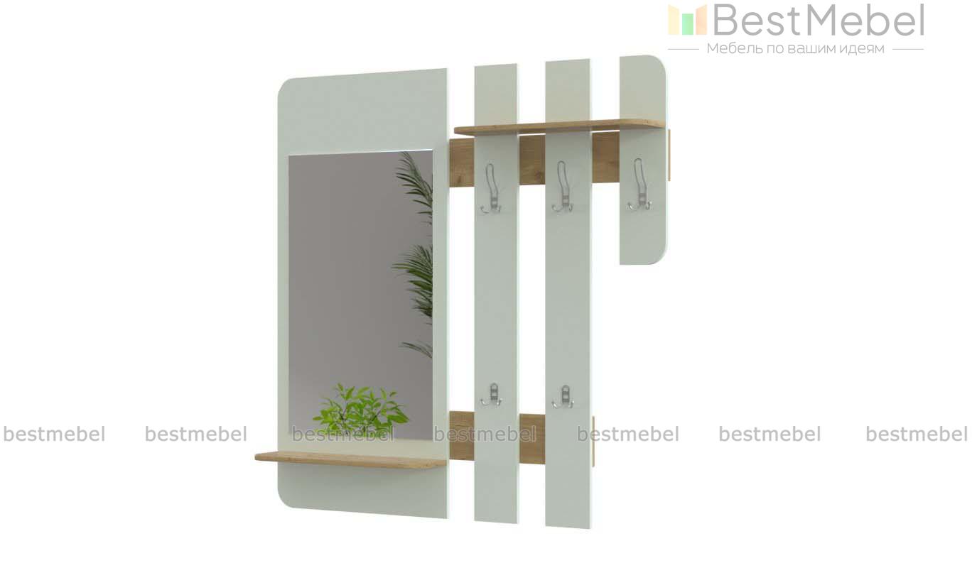 Вешалка Фиона 2 BMS - Фото