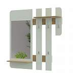 Вешалка Фиона 2 BMS - Фото 2