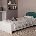 Кровать Мишка Вальтер BMS - Фото 10