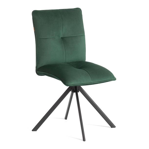 Стул Sweet - Фото