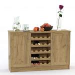 Шкаф Полли 7 BMS - Фото 3