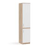 Шкаф Соната 02 BMS - Фото 3