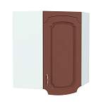 Эмилия шкаф угловой BMS - Фото 2