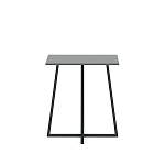 Кухонный стол Дабл 1 BMS - Фото 3