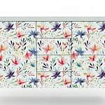 Комод Ниагара Нео 14 BMS - Фото 3