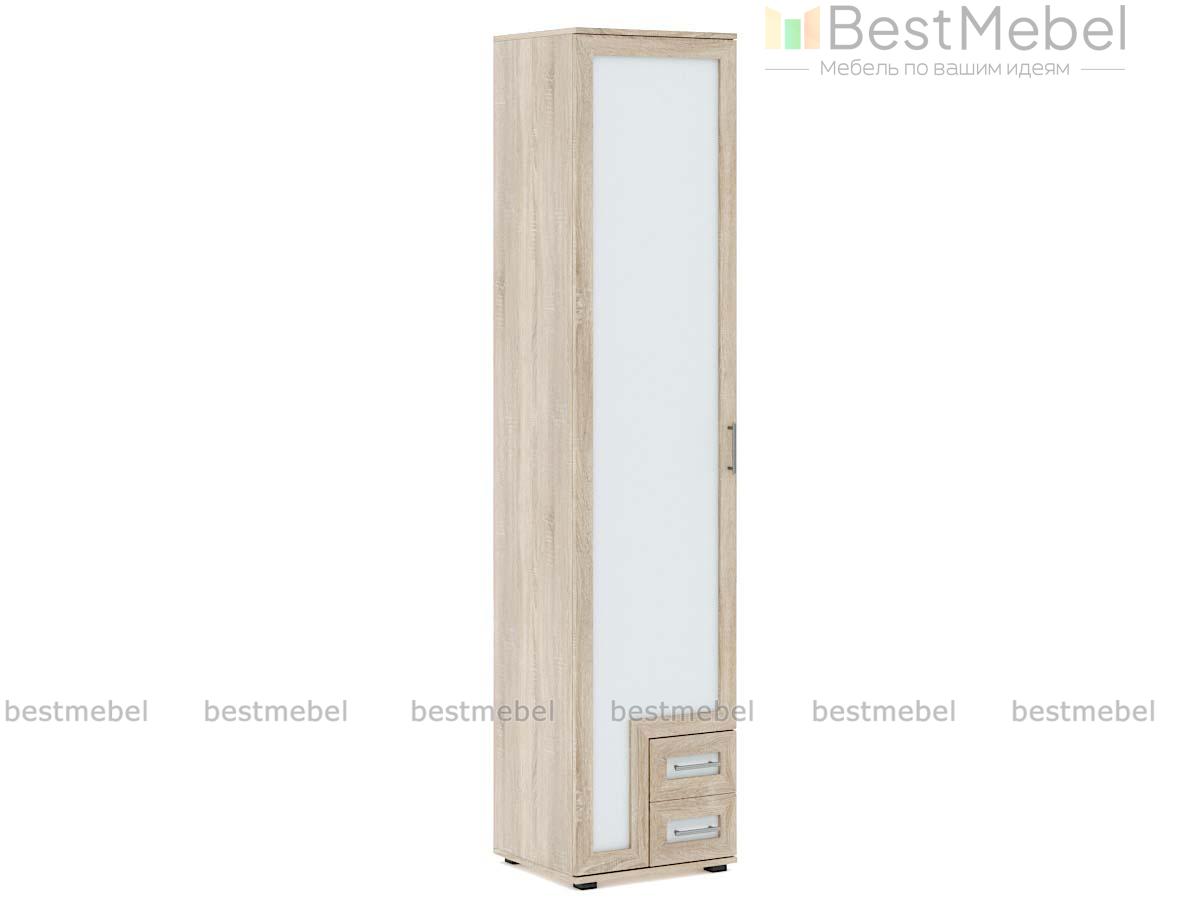 Колонка Млайн 1 BMS - Фото