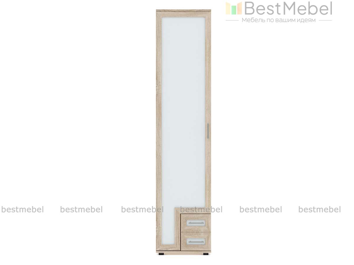 Колонка Млайн 1 BMS - Фото