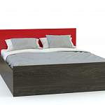 Кровать Самурай BMS - Фото 3