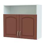 Шкаф с нишей  Трапеза BMS - Фото 4