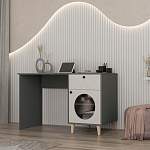 Стол письменный Брукс 1 BMS - Фото 10