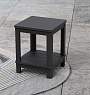 Стол Deluxe Side Table - Фото 2