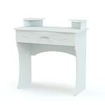 Туалетный столик Ленни 3 BMS - Фото 4