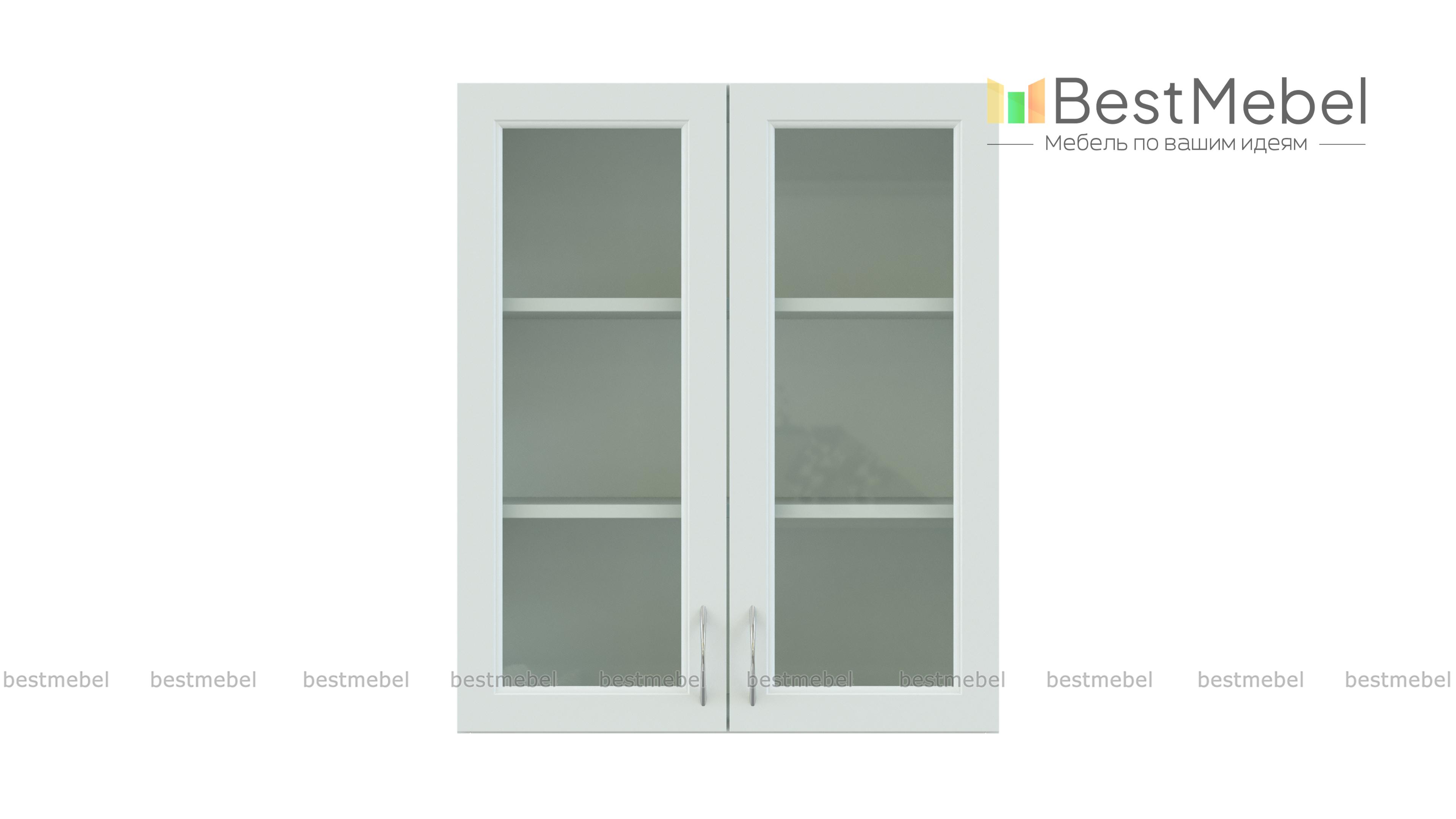 Шкаф-сушка Николь BMS - Фото