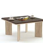 Стол журнальный Dioni BMS - Фото 3