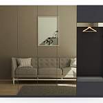 Прихожая Невада 14 BMS - Фото 3