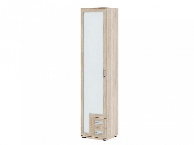 Колонка Млайн 1 BMS - Фото